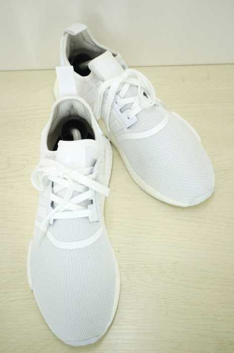 adidas Originals （アディダスオリジナルス） ADIDAS NMD R1 メンズ シューズ