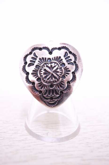 SUNSHINE REEVES BEAMS（ サンシャインリーブス ビームス） 17AW