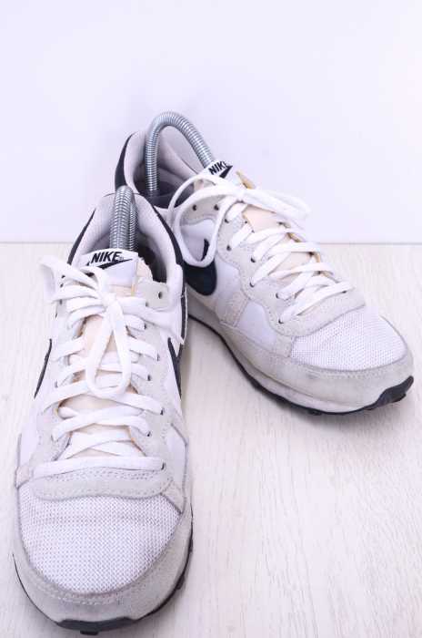 NIKE （ナイキ） チャレンジャー スニーカー メンズ シューズ