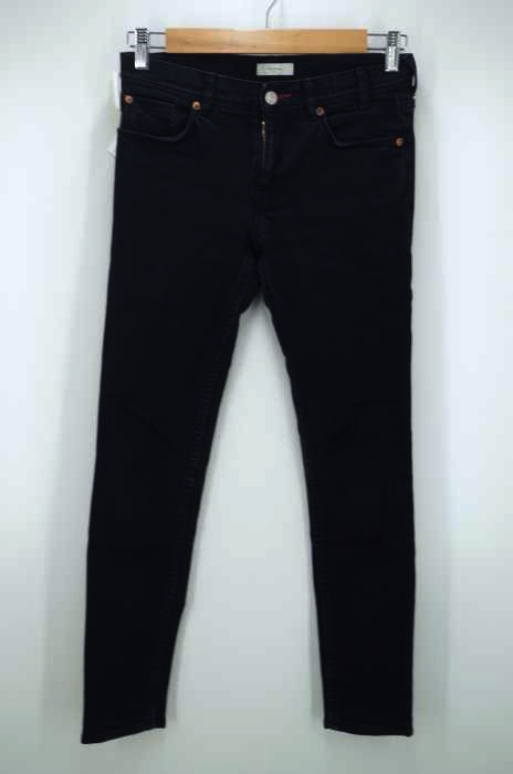 Paul Smith（ポールスミス） スキニーデニムパンツ レディース パンツ