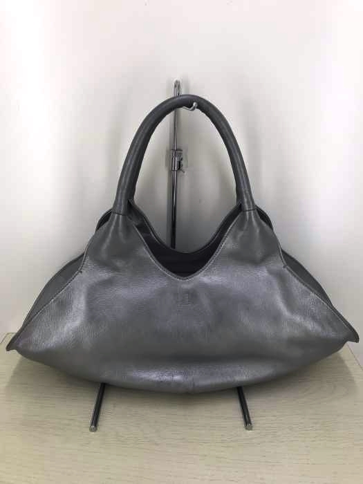 Sybilla(シビラ) カウレザーハンドバッグ レディース バッグ