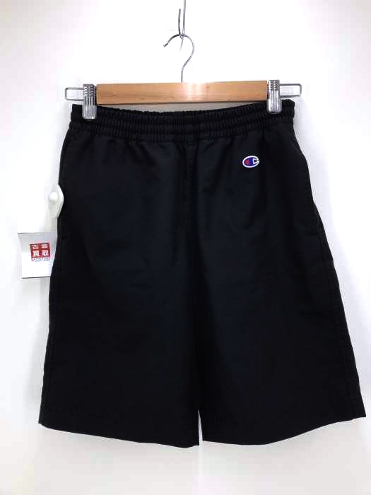 Champion（チャンピオン） ストレッチドライショートパンツ メンズ パンツ