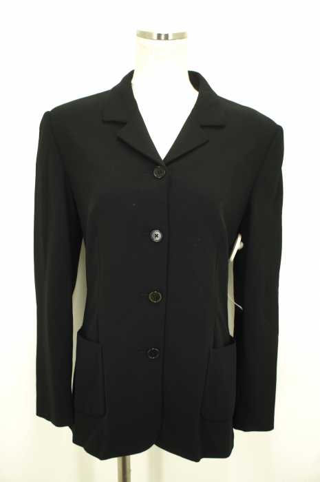 Burberrys (バーバリーズ) Made in Italy 4B レディース アウター