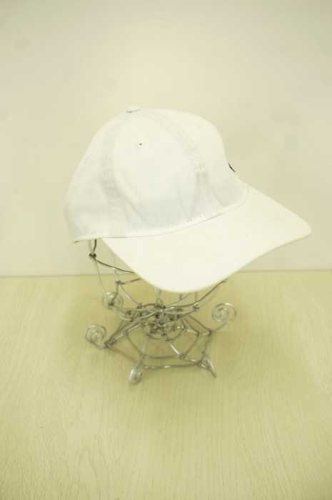 NEW ERA （ニューエラ） メンズ 帽子