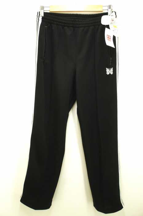 Needles （ニードルス） NARROW TRACK PANTS トラックパンツ メンズ パンツ