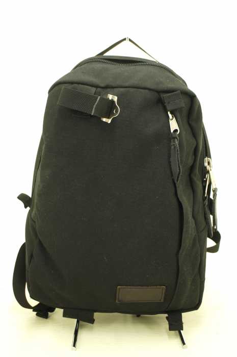 KLETTERWERKS（クレッターワークス） SUMMIT サミット デイパック メンズ バッグ