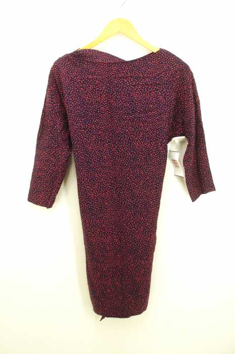 Traditional Weatherwear(トラディショナルウェザーウェア) DOLMAN SLV DRESS レディース ワンピース