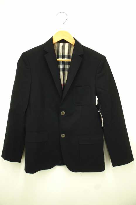 BURBERRY LONDON(バーバリーロンドン) レディース アウター