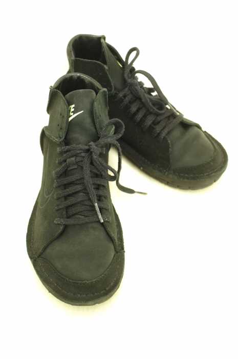 NIKE （ナイキ） Considered Blazer Mid レディース シューズ
