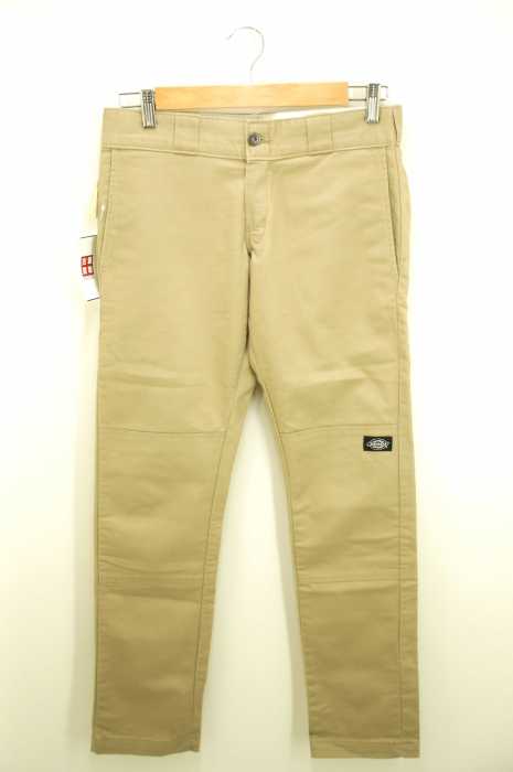 Dickies (ディッキーズ) メンズ パンツ