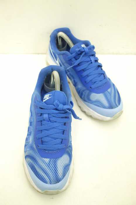 NIKE (ナイキ) AIR MAX INVIGOR PRINT レディース シューズ