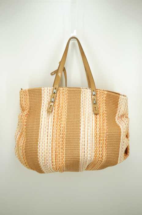 FRANCESCO BIAGIA（フランチェスコビアジア） グラデーションBAG レディース バッグ