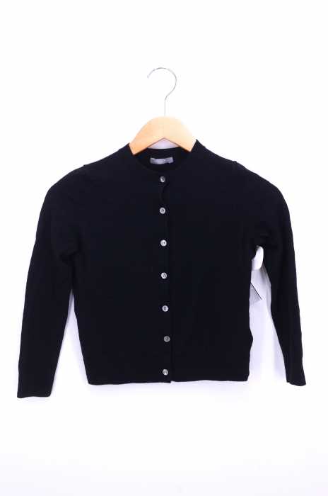theory luxe （セオリーリュクス） 18AW スモール Allan Asher レディース トップス