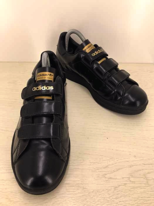 Adidas アディダス Masters ゴルフシューズ メンズ シューズ ブランド古着買取販売バズストア