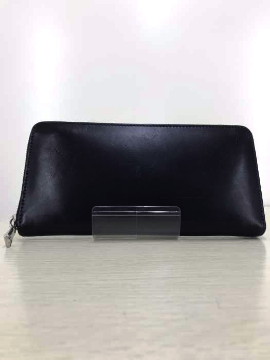 FARO（ファーロ） レザー 長財布 メンズ 財布・ケース