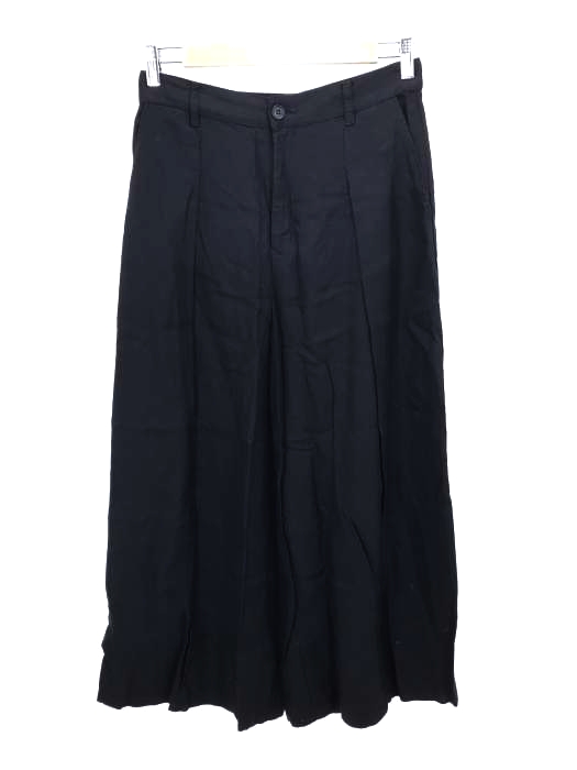 ZUCCa（ズッカ） S テンセルタックツイル レディース パンツ