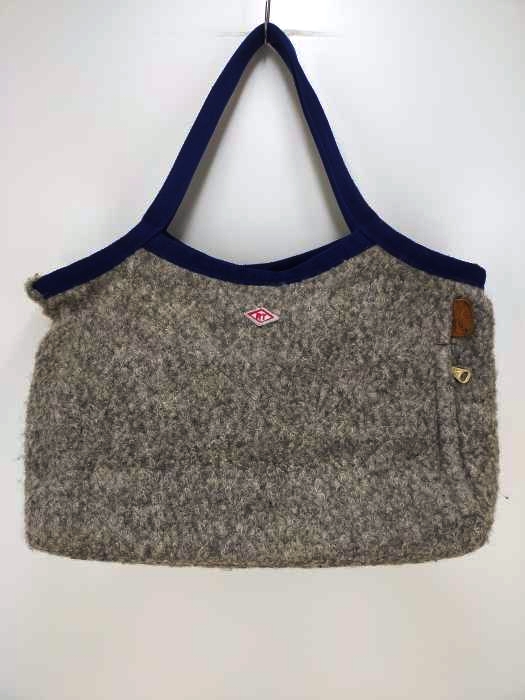 ROOTOTE（ルートート） ハビチェル バッグ レディース バッグ