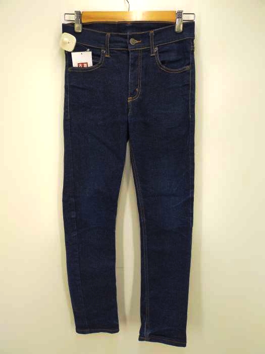 CHEAPMONDAY(チープマンデイ) Tight Original Unwash レディース パンツ