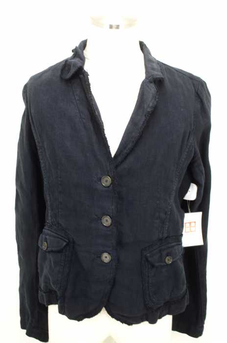 J.CREW (ジェイクルー) 3Bジャケット レディース アウター