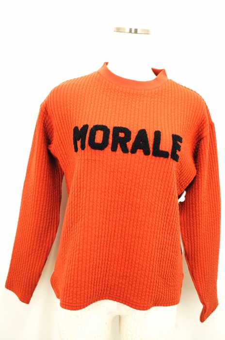 CECIL McBEE(セシルマクビー) プルオーバートップス レディース トップス