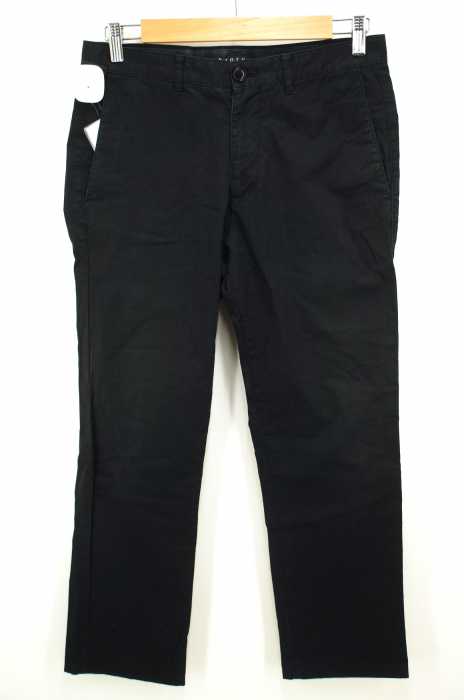 theory （セオリー） Kentwood Raffi T　ストレートパンツ メンズ パンツ