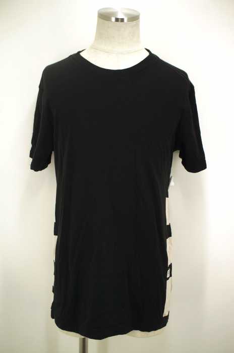 G-STAR RAW （ジースターロー） BENLO R T S/S プリントTシャツ メンズ トップス