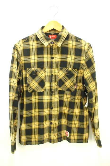 NEIGHBORHOOD（ネイバーフッド） LOGGER / C-SHIRT . LS メンズ トップス