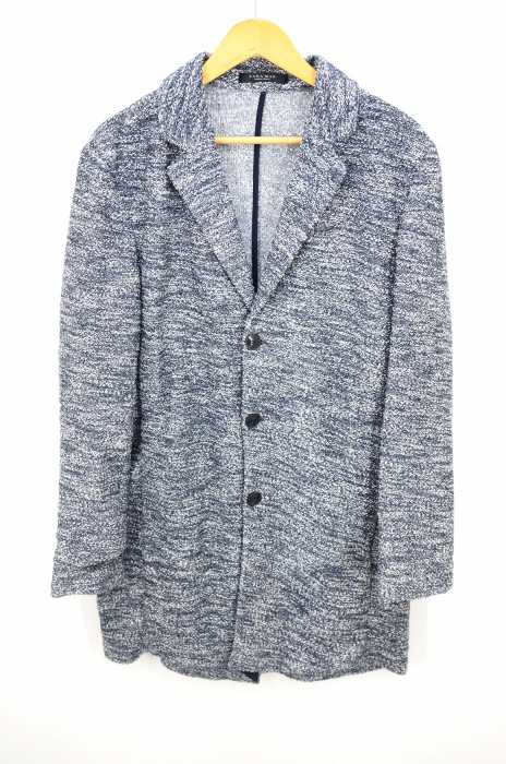 ZARA MAN （ザラマン） メンズ アウター