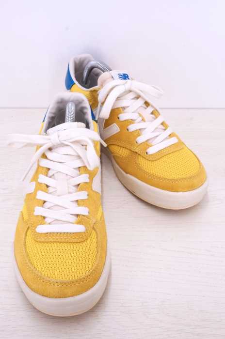 NEW BALANCE （ニューバランス） CRT300AY レディース シューズ