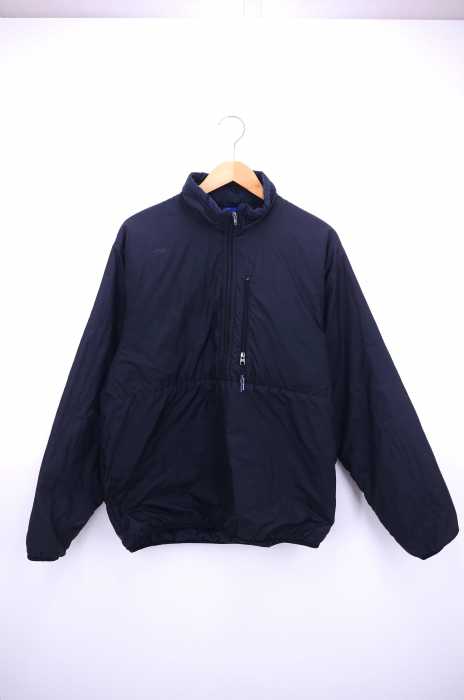 patagonia （パタゴニア） パフボール プルオーバー メンズ アウター
