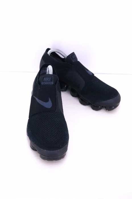 NIKE （ナイキ） VAPORMAX FLYKNIT MOC メンズ シューズ