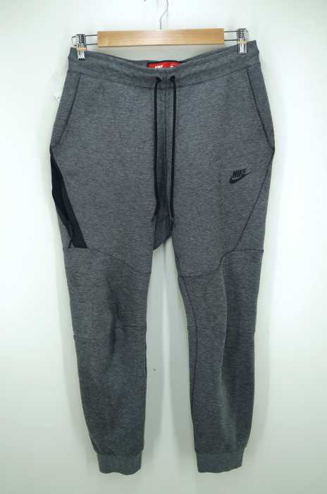 NIKE （ナイキ） TECH FLEECE JOGGER メンズ パンツ