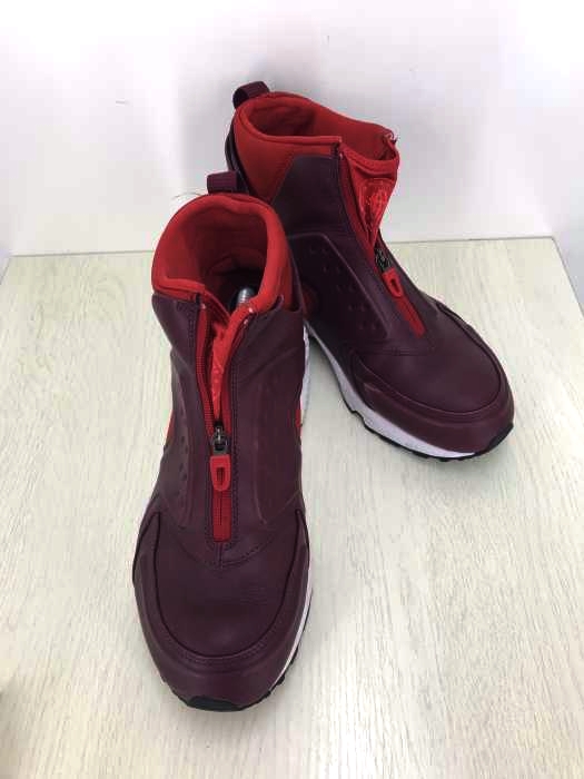 NIKE（ナイキ） AIR HUARACHE RUN MID　エア ハラチ ラン ミッド メンズ シューズ