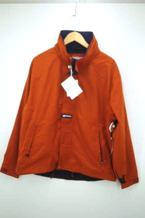 JOURNAL STANDARD（ジャーナルスタンダード） マウンテンパーカー メンズ アウター