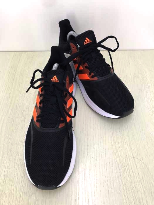 adidas（アディダス） ファルコンランスニーカー メンズ シューズ