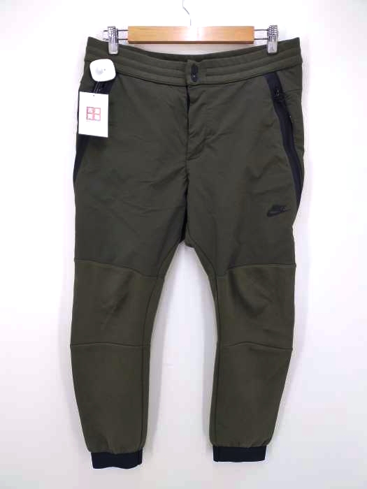 NIKE（ナイキ） TECH FLEECE 2 PANTS テック フリース パンツ メンズ パンツ