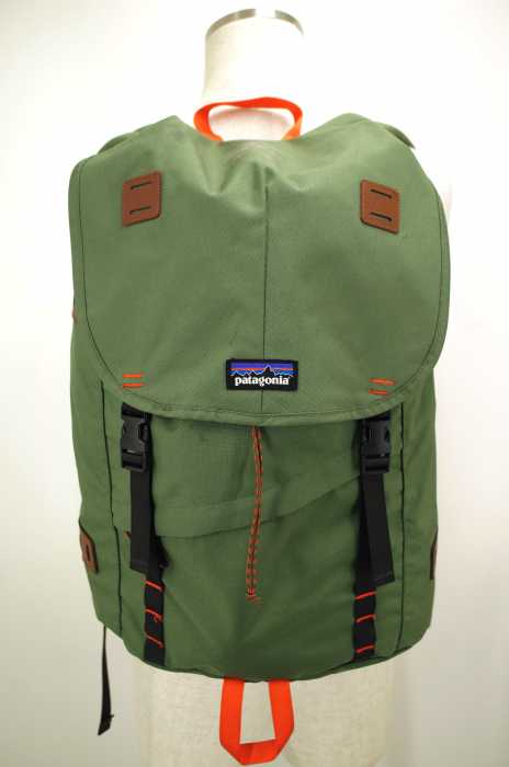 Patagonia パタゴニア ARBOR PACK 26L Patagoniaパタゴニア アーバー