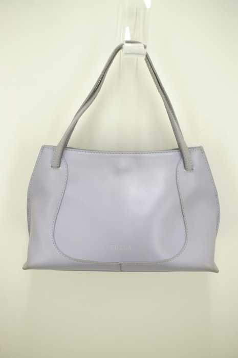 FURLA （フルラ） ミニハンドバッグ レディース バッグ