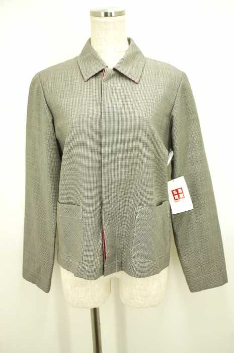 tricot COMME des GARCONS（トリココムデギャルソン） 比翼 レディース アウター
