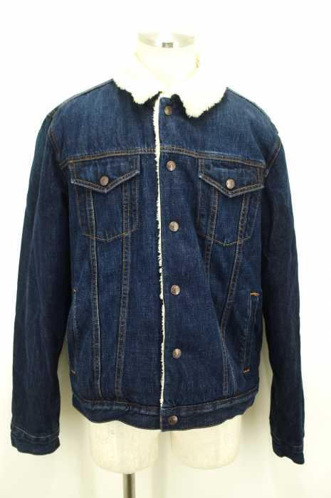 Gap （ギャップ） 裏ボア レディース アウター