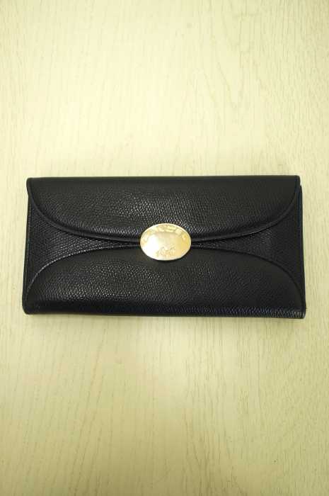 LANCEL （ランセル） レザー レディース 財布・ケース