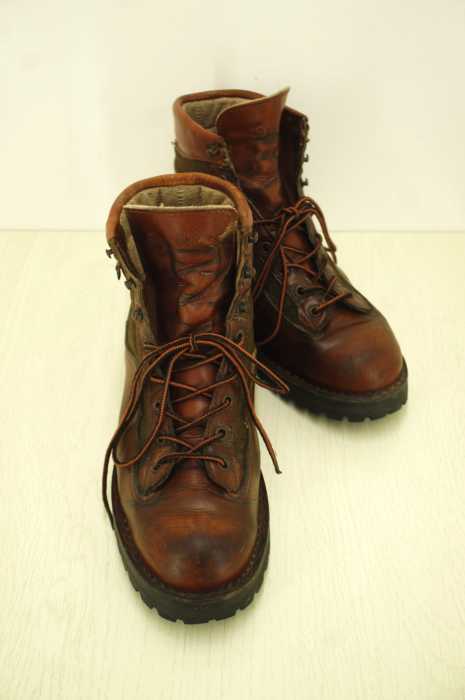 Danner （ダナー） LIGHT CEDAR RAINBOW ライトセダーレインボー メンズ シューズ
