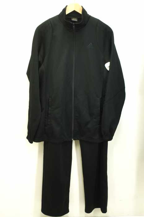 adidas （アディダス） メンズ セットアップ