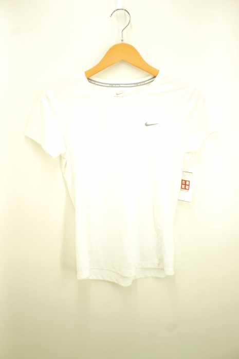 NIKE （ナイキ） マイラー2 UV S/S トップ レディース トップス