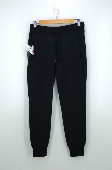 Y-3 （ワイスリー） 17SS Classic FT Cuff Pants メンズ パンツ