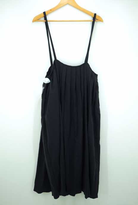 KBF（ケイビーエフ） ジャンパースカート レディース スカート