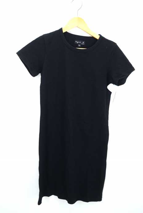 agnes b.（アニエスベー） J000　ROBE　ワンピース レディース ワンピース