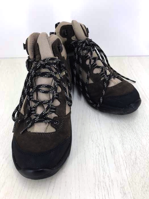 AIGLE（エーグル） レジャースニーカー レディース シューズ
