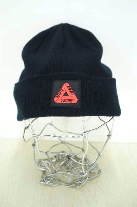 PALACE（パレス） Beanie メンズ 帽子