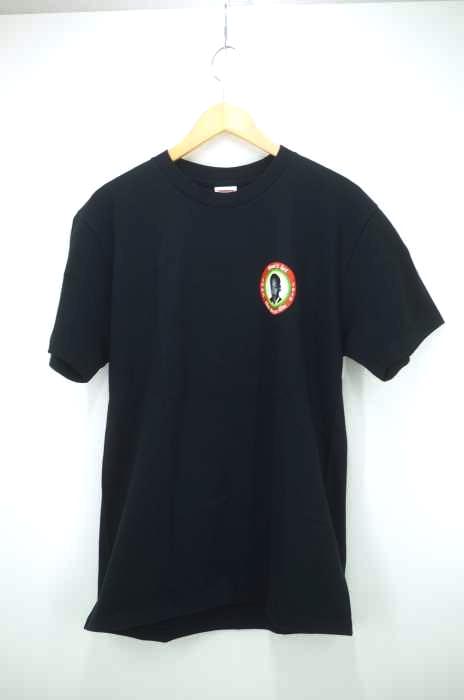 Supreme（シュプリーム） DontLetTheDreamDieTee メンズ トップス